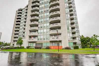 402 - 5070 Pinedale Ave, Condo with 2 bedrooms, 2 bathrooms and 2 parking in Burlington ON | Image 2