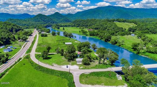 151 Highway 107 S, Del Rio, TN, 37727-2607 | Card Image