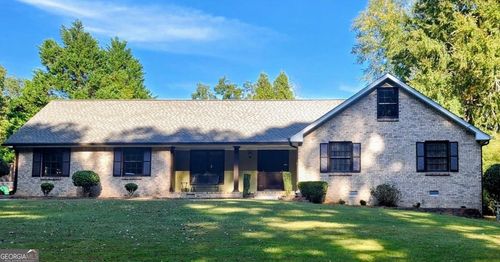 2272 Kimberley Way, Snellville, GA, 30078-2620 | Card Image