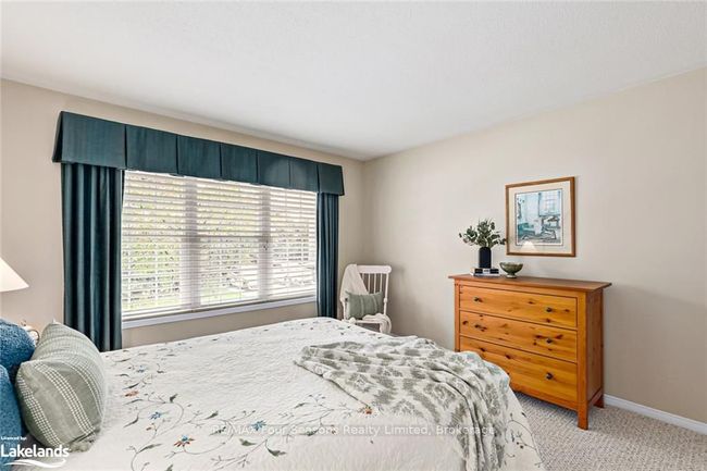 15 Westwind Dr, House attached with 4 bedrooms, 2 bathrooms and 2 parking in Collingwood ON | Image 27