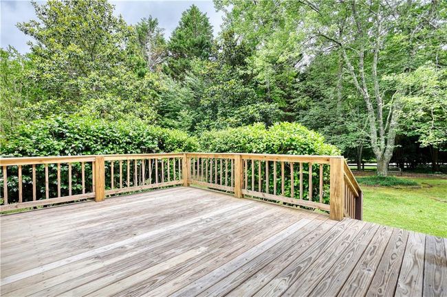 120 Fox Hunt Pl, House other with 3 bedrooms, 2 bathrooms and 2 parking in Athens GA | Image 10