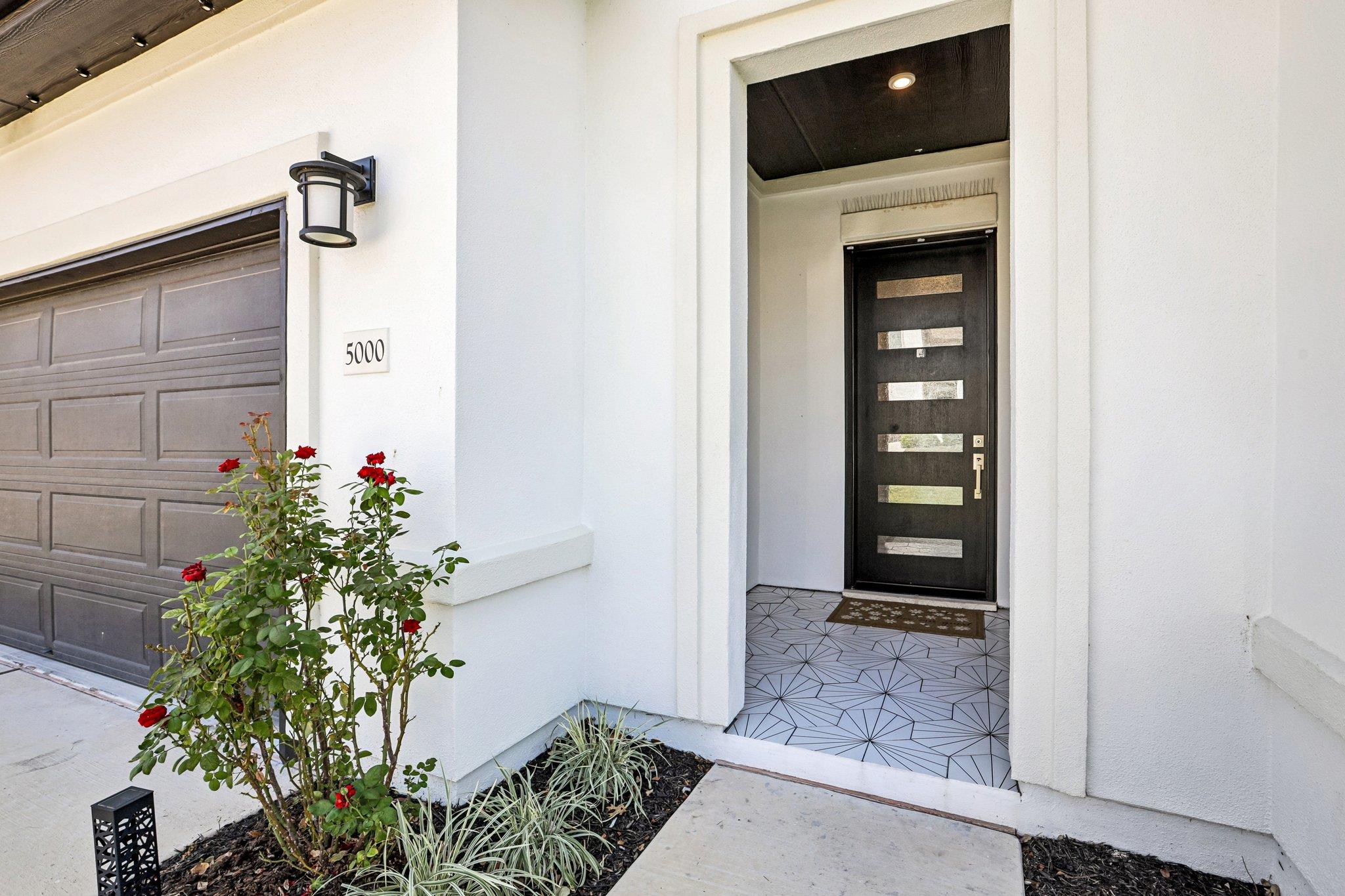 Residential Lease in Leander 5