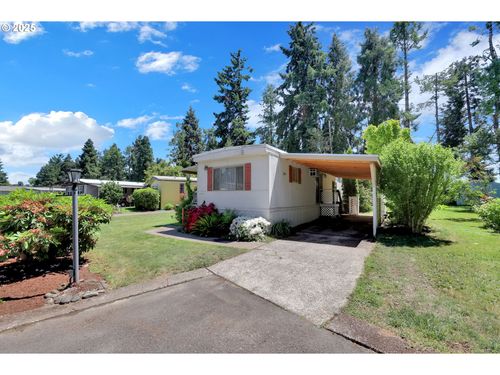 11-1125 58th St, Springfield, OR, 97478-6876 | Card Image