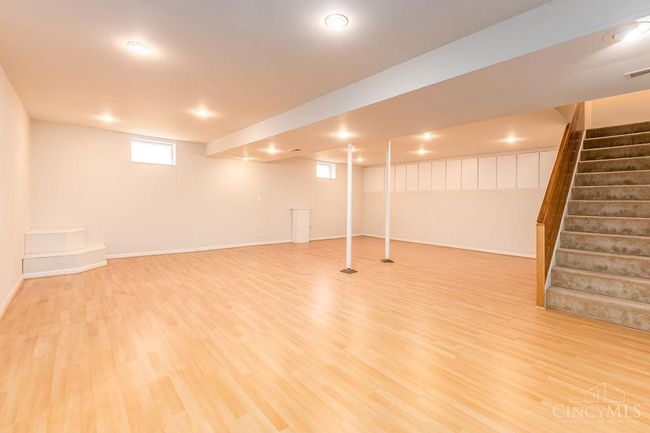 12168 Crestfield Ct, House other with 4 bedrooms, 3 bathrooms and null parking in Symmes Twp OH | Image 31