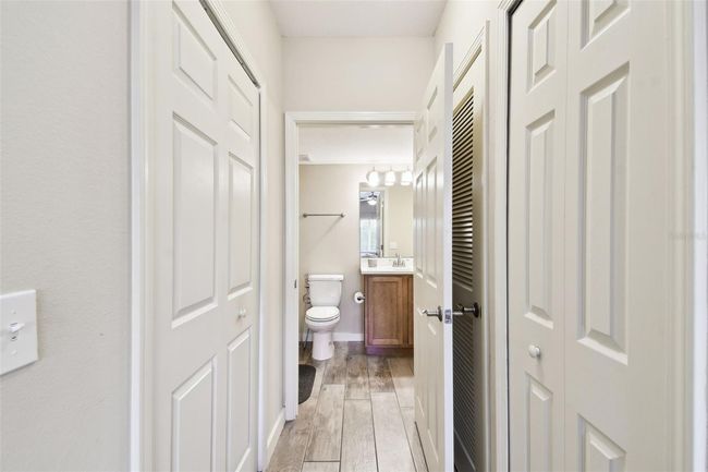 103 - 1231 Godavari Way, Condo with 3 bedrooms, 2 bathrooms and null parking in WESLEY CHAPEL FL | Image 33