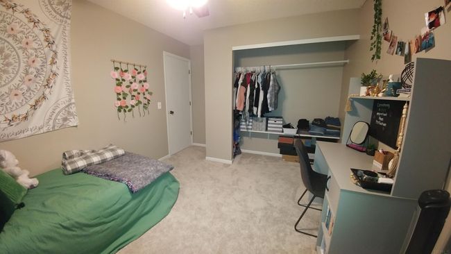 1805 Manito Trl, House other with 3 bedrooms, 2 bathrooms and null parking in Huntington IN | Image 13