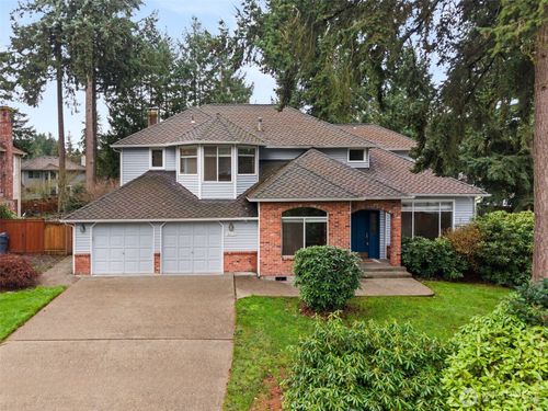 8612 165th Street Ct E, Puyallup, WA, 98375-2088 | Card Image