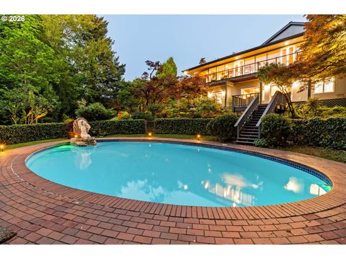 2415 Fairmount Blvd, Eugene, OR, 97403-1764 | Card Image
