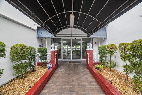 apt-107-4851 Nw 21st St, Lauderhill, FL, 33313-3401 | Card Image