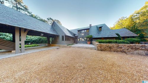207 Saunders Bridge Cir, STERRETT, AL, 35147-0079 | Card Image