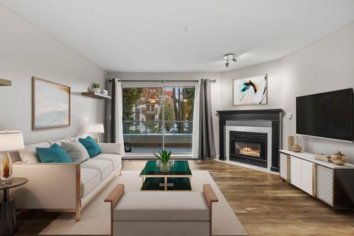 220-2750 Fairlane St, Abbotsford, BC, V2S7K9 | Card Image