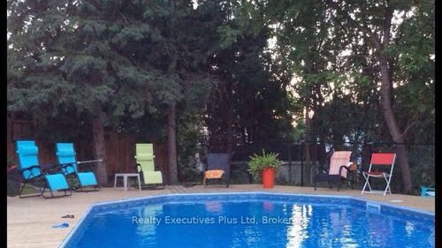 90 Western Ave, Guelph, ON, N1H6A8 | Card Image