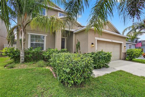 8435 Hunters Fork Loop, RUSKIN, FL, 33573-0159 | Card Image
