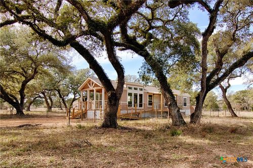 292 Private Road 1053, Hallettsville, TX, 77964-6167 | Card Image