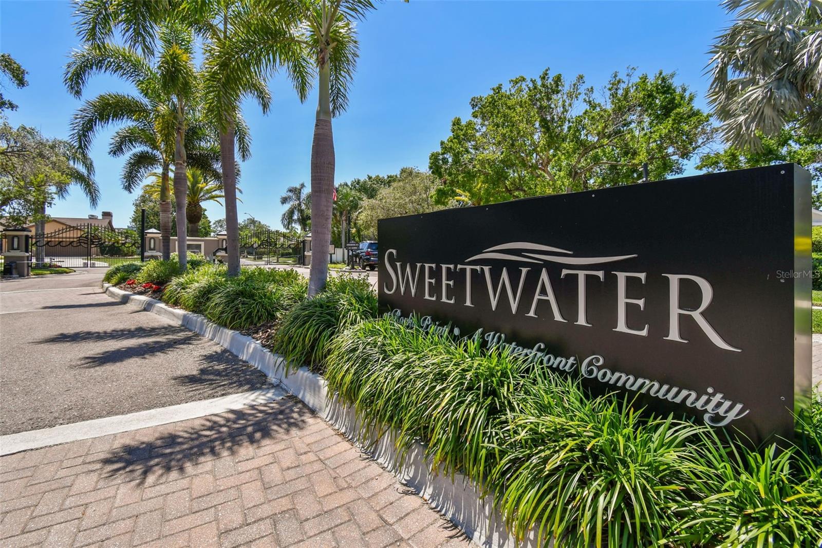 Residential in TAMPA 3