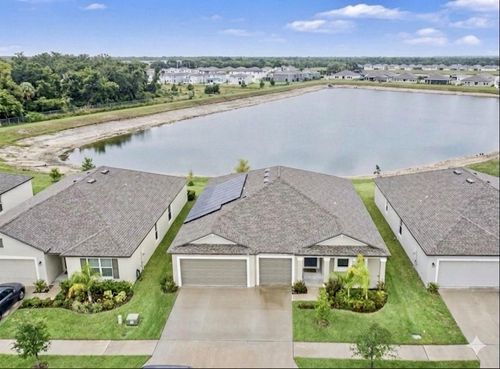 10829 Crushed Grape Dr, RIVERVIEW, FL, 33578-4513 | Card Image