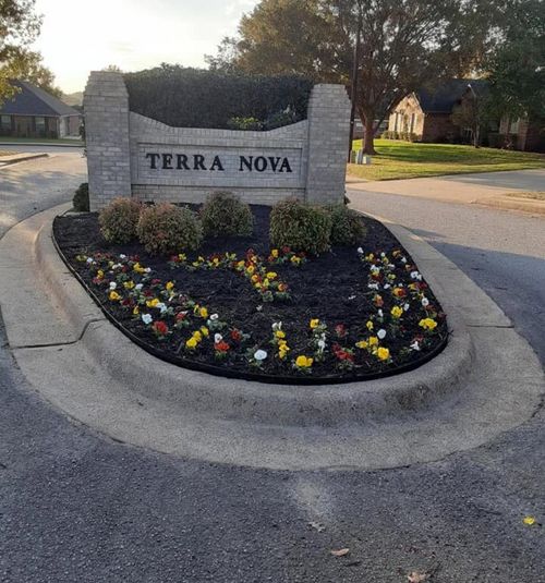 Lot 8 Kenswick Dr, Henderson, TX, 75654 | Card Image