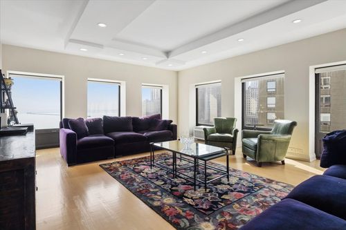 apt-7b-1100 N Lake Shore Dr, Chicago, IL, 60611-1075 | Card Image