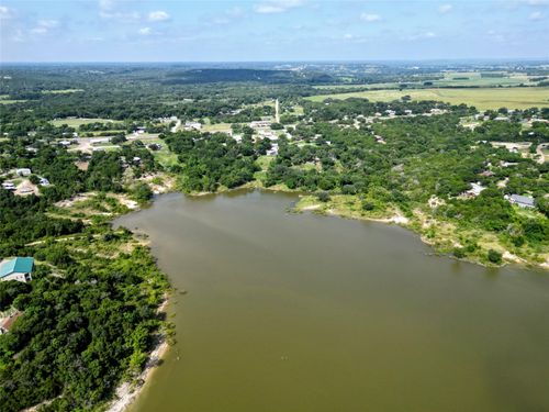 291 County Road 1275, Morgan, TX, 76671-3041 | Card Image