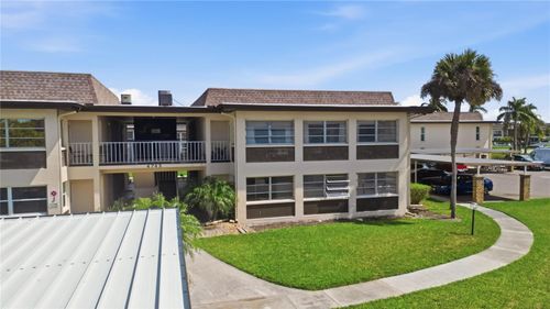 apt-108-4743 Jasper Dr, New Port Richey, FL, 34652-3641 | Card Image