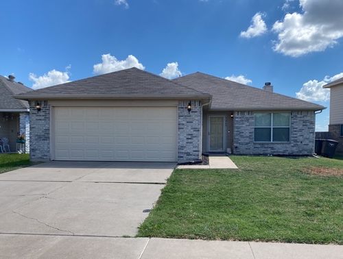 9269 Saint Martin Rd, Fort Worth, TX, 76123-3517 | Card Image