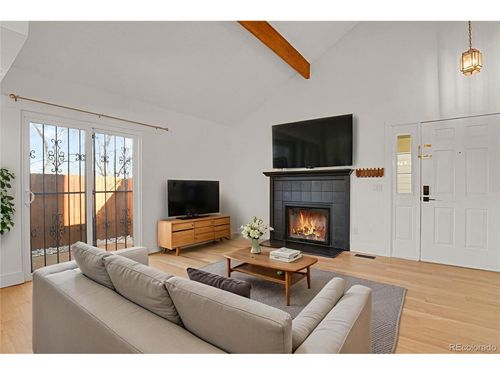 6-10806 W Evans Ave, Lakewood, CO, 80227-2056 | Card Image