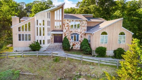 25 Wood Chase Ln, Kinnelon, NJ, 07405-3334 | Card Image