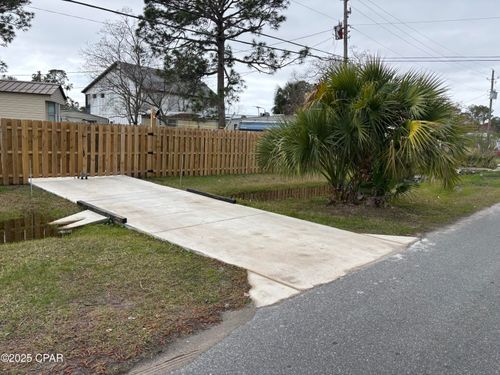 6819 Big Daddy Dr, Panama City Beach, FL, 32407-8521 | Card Image