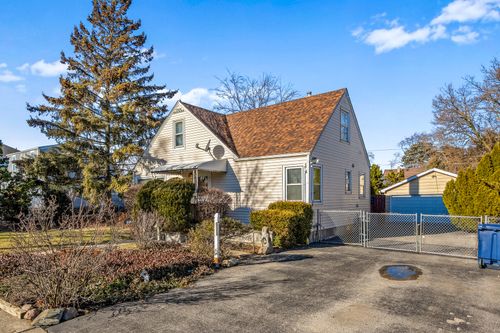 28 Wagner Dr, Northlake, IL, 60164-1454 | Card Image