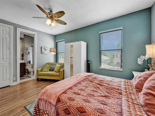 8703 Club Estates Way, House other with 5 bedrooms, 5 bathrooms and null parking in Lake Worth FL | Image 89