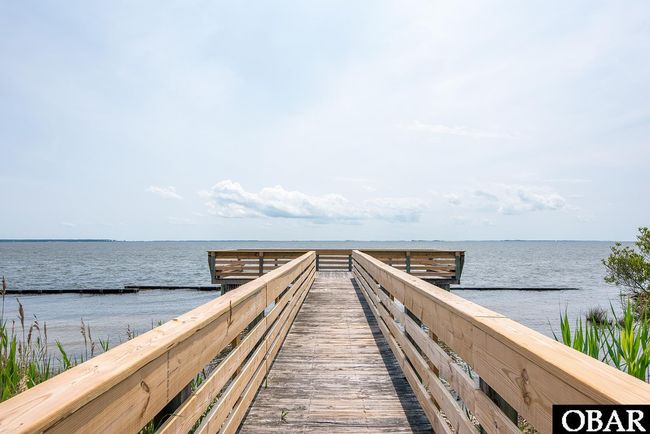 116 Swan View Dr, House other with 4 bedrooms, 3 bathrooms and null parking in Kill Devil Hills NC | Image 49