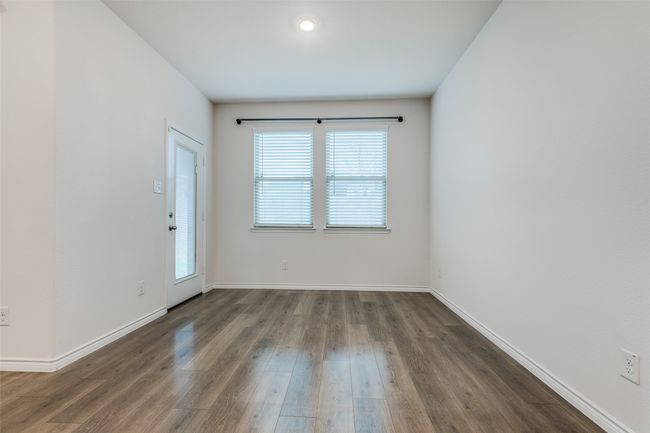 4416 Hiddenite Rd, House other with 4 bedrooms, 3 bathrooms and null parking in Aubrey TX | Image 11