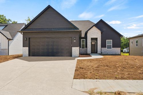 410 Sugarberry Dr, COLUMBIA, MO, 65201-8336 | Card Image