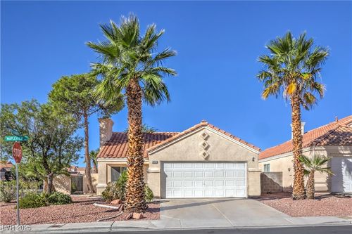 3869 Mapleview Ct, Las Vegas, NV, 89147-4385 | Card Image