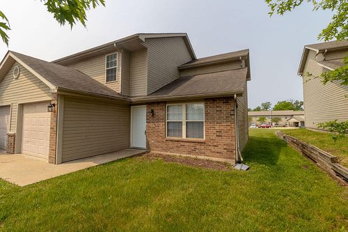 5211 Currituck Ln, COLUMBIA, MO, 65202-6440 | Card Image