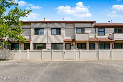 a-492 Lisk Ave, Staten Island, NY, 10303-1757 | Card Image