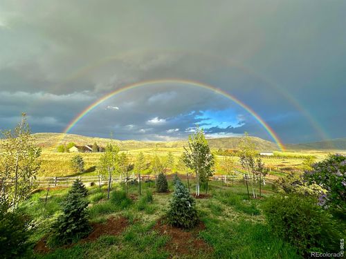 69 Juniper Ridge Rd, Laporte, CO, 80535-9700 | Card Image