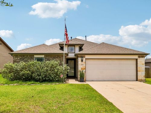 12408 Southern Trail Ct, Magnolia, TX, 77354-3896 | Card Image
