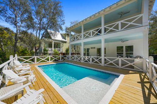 371 San Juan Ave, Santa Rosa Beach, FL, 32459-7369 | Card Image