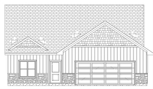 5025 Timber Bluff Dr, Eau Claire, WI, 54701-1108 | Card Image