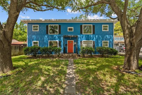 2-2324 Cedar Drive, La Marque, TX, 77568 | Card Image