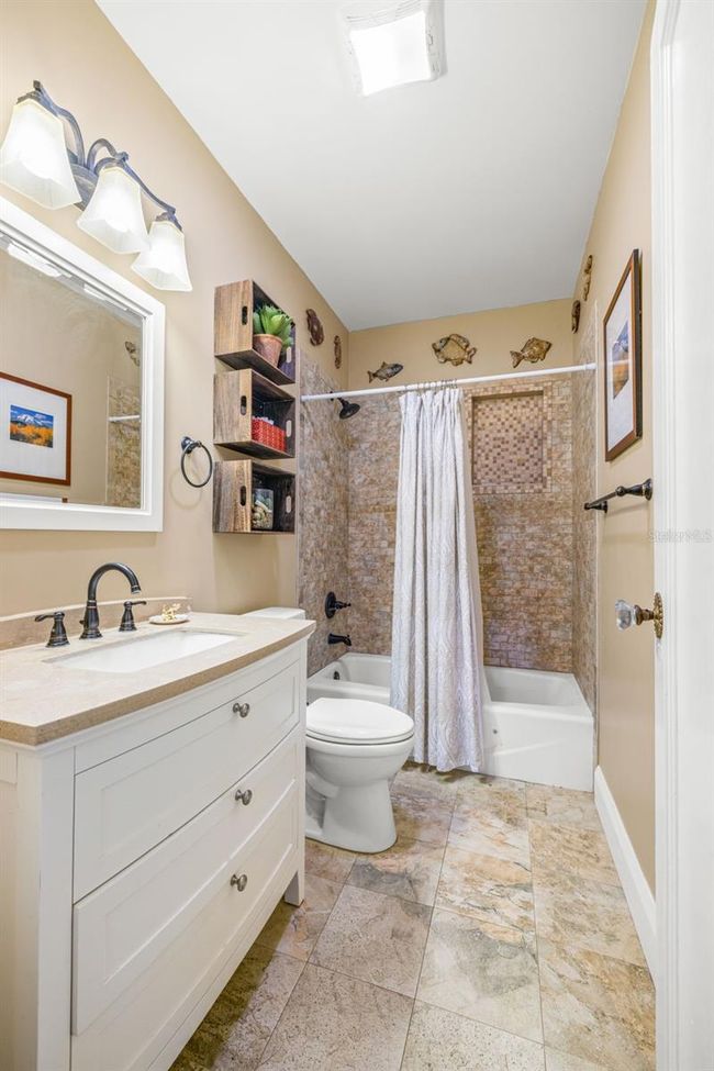 1211 E Comanche Ave, House other with 3 bedrooms, 2 bathrooms and null parking in TAMPA FL | Image 29