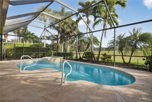 8968 Morgan Ct, NAPLES, FL, 34113-1637 | Card Image