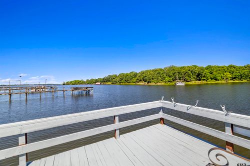 Lot 129 Private Road 5813, Yantis, TX, 75497 | Card Image