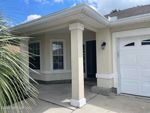 1751 Hawkins Cove Dr E, Jacksonville, FL, 32246-7319 | Card Image