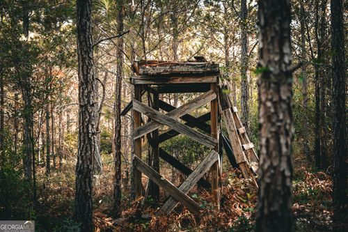 0 Camp Brooklyn Rd, Fitzgerald, GA, 31750 | Card Image