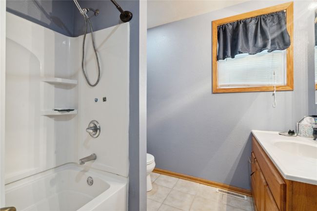308 8 Th Ave, House other with 2 bedrooms, 1 bathrooms and null parking in Clarence IA | Image 13