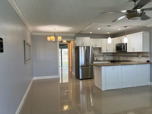211-800 Horizons W, Boynton Beach, FL, 33435-5779 | Card Image