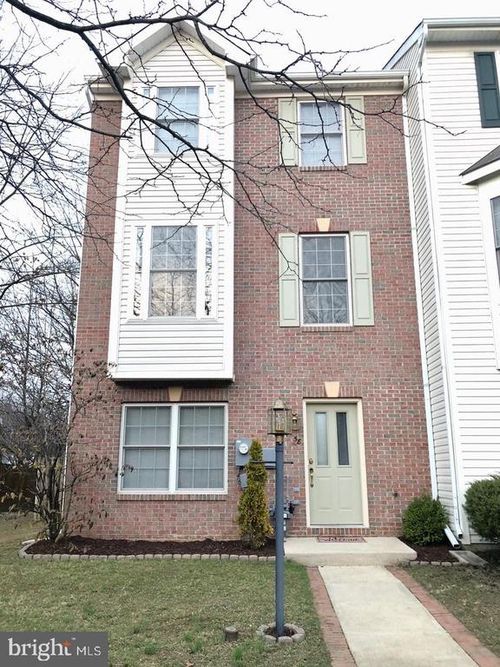 58 Millhaven Ct, EDGEWATER, MD, 21037-1825 | Card Image