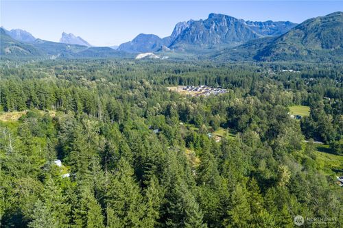 14405 399th Ave Se, Gold Bar, WA, 98251-9509 | Card Image